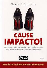 Cause Impacto 3ª