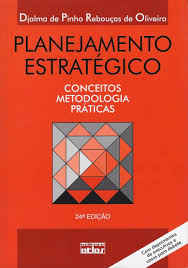 Planejamento Estratégico 9ª