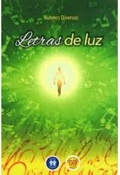 Letras de Luz