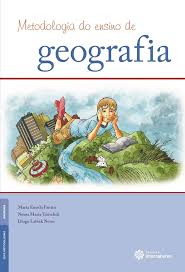 Metodologia do Ensino de Geografia