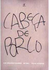 Cabeca de Porco