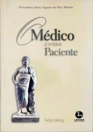Médico Como Paciente