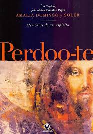 Perdoo-te