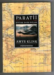 Paratii Entre Dois Pólos (1997)