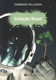 Estação Brasil
