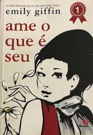 Ame o Que e Seu