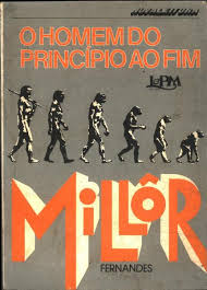 O Homem do Princípio ao Fim (1978)