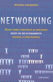 Networking