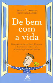 De Bem com a Vida