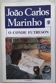 O Conde Futreson 6ª
