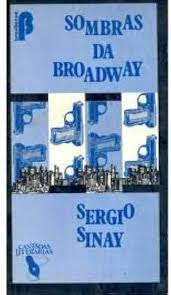 Sombras da Broadway