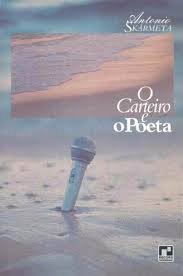 Carteiro e o Poeta - Pablo Neruda 19ª