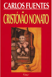 Cristovao Nonato