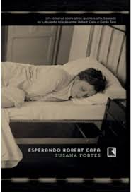 Esperando Robert Capa
