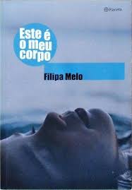 Este e o Meu Corpo