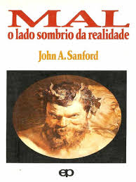 Mal o Lado Sombrio da Realidade