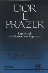 Dor e Prazer - um Estudo das Sensações Corpóreas