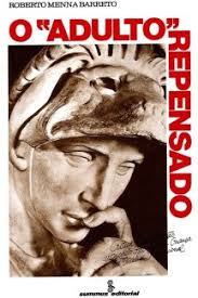 Adulto Repensado