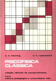 Psicofisica Classica