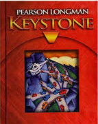 Pearson Longman Keystone A