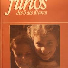 Filhos dos 5 Aos 10 Anos