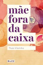 Mae Fora da Caixa