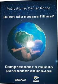 Quem Sao Nossos Filhos - Compreender o Mundo para Saber Educa los