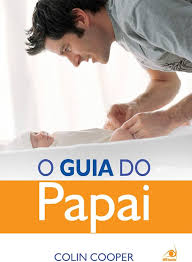 O Guia do Papai