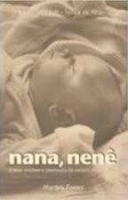 Nana Nene - Como Resolver o Problema da Insonia do seu Filho 2ª