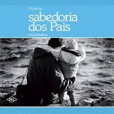 O Livro da Sabedoria dos Pais