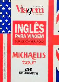 Ingles para Viagem - Guia de Conservacao