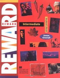 Reward Intermediate - Students Book