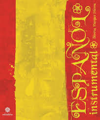 Espanhol Instrumental