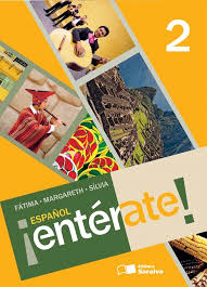 Espanol Enterate 2