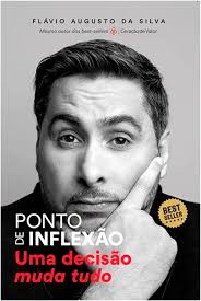 Ponto de Inflexão - Uma Decisão Muda Tudo