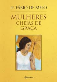 Mulheres Cheias de Graça (planeta)