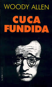 Cuca Fundida (Pocket)
