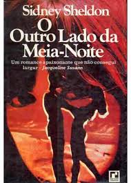 O Outro Lado da Meia Noite 18ª