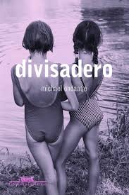 Divisadero