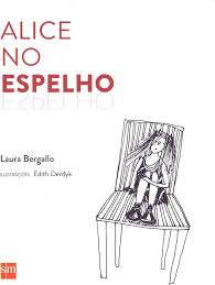 Alice no Espelho 5ª