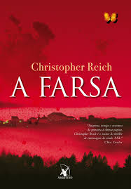 A Farsa