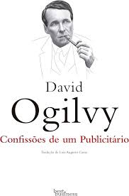 Confissões de um Publicitário 16ª