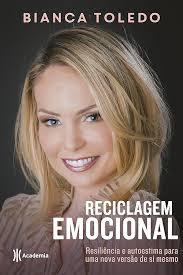 Reciclagem Emocional 2ª