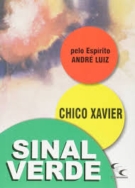 Sinal Verde 37ª