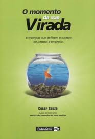 O Momento da Sua Virada