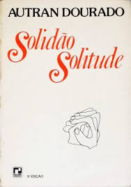 Solidao Solitude 3ª