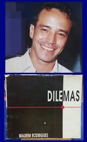 Dilemas (Poesia)