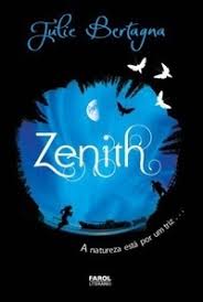 Êxodos Vol. 2 - Zenith