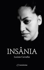 Insânia (Poesia)