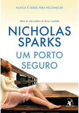 Um Porto Seguro (2016)